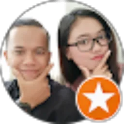 Review From Agung Oktoviana