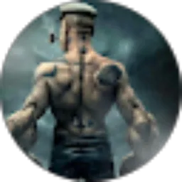 Review From may hantoro