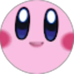 Review From razhanissa nasywa