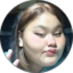 Review From sergia fitriani