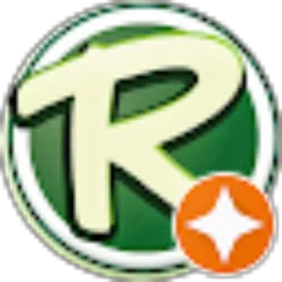 Review From Roy Akhriadi