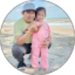 Review From Bara Riyanto