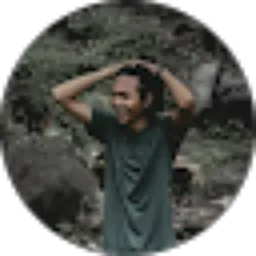 Review From Septiyan Nungsizu Sizu