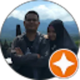 Review From Jaya Hartono