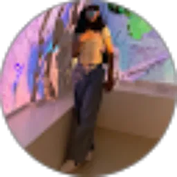 Review From Yohana febrianti elan