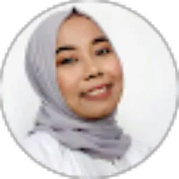 Review From Fitria Ningtyas