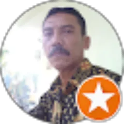 Review From sujito durek