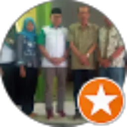 Review From BUMDes Usaha Jaya Abadi Desa Nguntoronadi