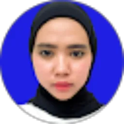 Review From erlina -