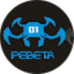 Review From Mangge 74