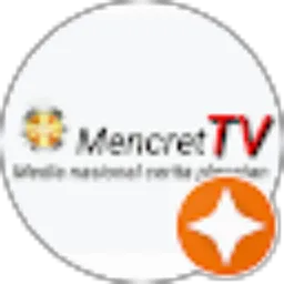Review From MencretTV media