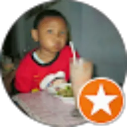 Review From nurman sulaiman
