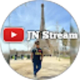 Review From JN Stream (Josh Nazareth)