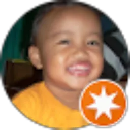 Review From tri wahyudi yudi