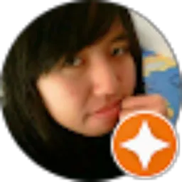 Review From Theresia Silvia