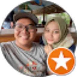 Review From Silvia maharani