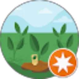 Review From Teguh Sunyoto