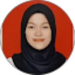 Review From Saraswati Noviandini