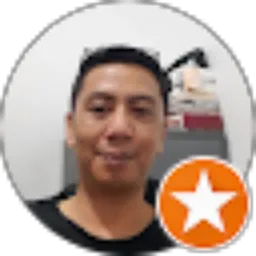 Review From Dani Sapta