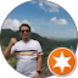 Review From Winto Prajanto