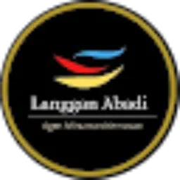 Review From Langgan Abadi