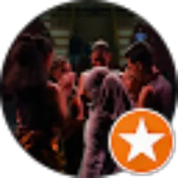 Review From Maharani ICA