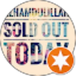 Review From Septian HadiWibowo