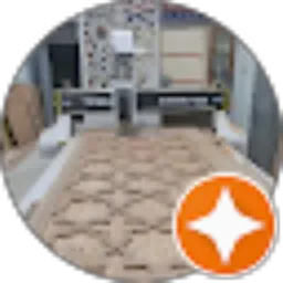 Review From Aferos Multikreasi