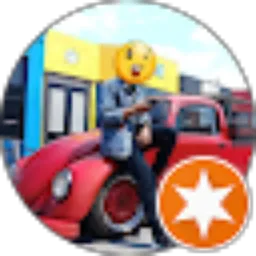 Review From Taufik sigit