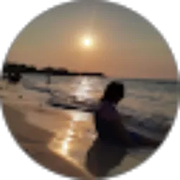 Review From Tony Priambodo