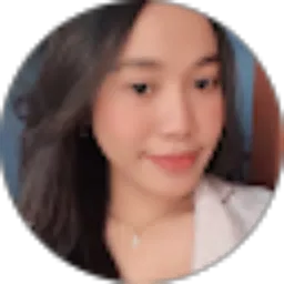 Review From Lydia Lay