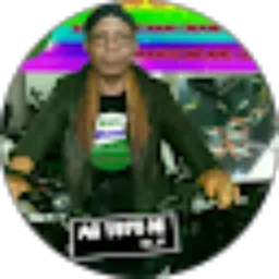 Review From BJ JAYA ORGANIC