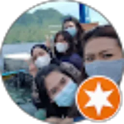 Review From Amelia CHRISTINA Dewi