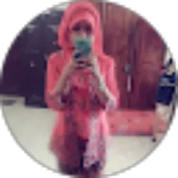 Review From Rismayani, Amd. Kep