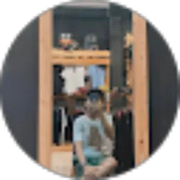 Review From Agil nova Dwiyanto