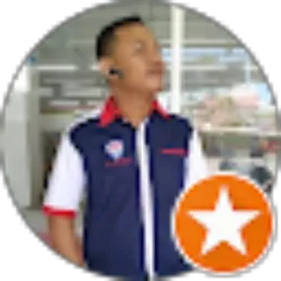 Review From Ayis Jibu