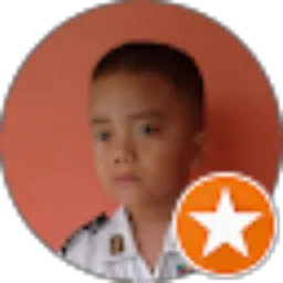 Review From wardian wardian