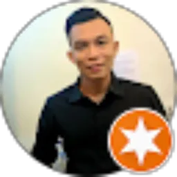 Review From rycho apole