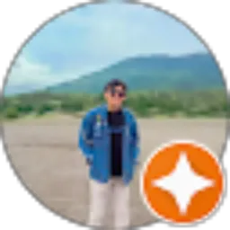 Review From Irfanputra Lesmana