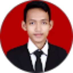 Review From Randy Lan