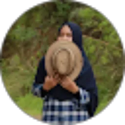 Review From Syarifah Chaira Zulfa