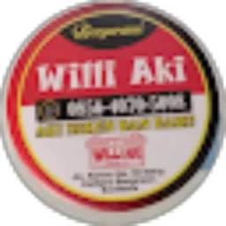 Review From Zaka Ardianto