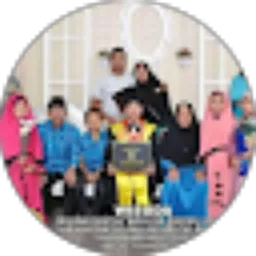 Review From Ahmad Khairi