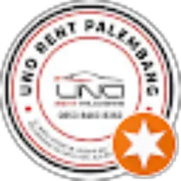 Review From UNO MANDIRI