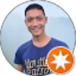 Review From ersana putra