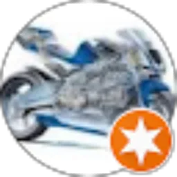 Review From Johan Arief