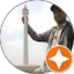 Review From febri adie