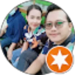 Review From ARDI BONI
