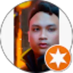 Review From Alvin Farras