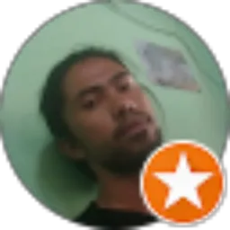 Review From Oom Ian21